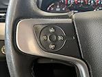 2016 GMC Yukon 4x4 SUV for sale #S5B0229A - photo 14