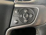 2016 GMC Yukon 4x4 SUV for sale #S5B0229A - photo 15