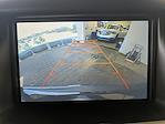 2016 GMC Yukon 4x4 SUV for sale #S5B0229A - photo 17