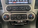 2016 GMC Yukon 4x4 SUV for sale #S5B0229A - photo 18