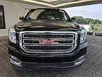 2016 GMC Yukon 4x4 SUV for sale #S5B0229A - photo 4