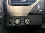 2016 GMC Yukon 4x4 SUV for sale #S5B0229A - photo 20