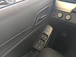 2016 GMC Yukon 4x4 SUV for sale #S5B0229A - photo 22