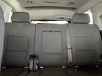 2016 GMC Yukon 4x4 SUV for sale #S5B0229A - photo 23