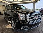 2016 GMC Yukon 4x4 SUV for sale #S5B0229A - photo 5