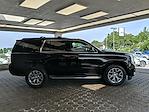2016 GMC Yukon 4x4 SUV for sale #S5B0229A - photo 6