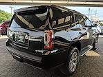 2016 GMC Yukon 4x4 SUV for sale #S5B0229A - photo 7
