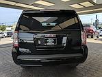 2016 GMC Yukon 4x4 SUV for sale #S5B0229A - photo 3