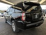 2016 GMC Yukon 4x4 SUV for sale #S5B0229A - photo 2