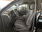 2016 GMC Yukon 4x4 SUV for sale #S5B0229A - photo 9