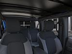 2025 Ford Bronco 4WD SUV for sale #S5B0235 - photo 12