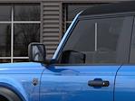 2025 Ford Bronco 4WD SUV for sale #S5B0235 - photo 22