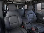2025 Ford Bronco 4WD SUV for sale #S5B0270 - photo 10