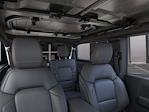 2025 Ford Bronco 4WD SUV for sale #S5B0270 - photo 12