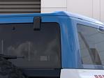 2025 Ford Bronco 4WD SUV for sale #S5B0270 - photo 25