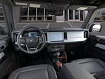 2025 Ford Bronco 4WD SUV for sale #S5B0270 - photo 9