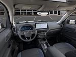 2025 Ford Bronco Sport 4WD SUV for sale #S5B0271 - photo 9