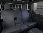 2025 Ford Bronco 4WD SUV for sale #S5B0284 - photo 11