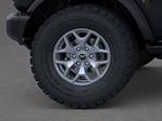 2025 Ford Bronco 4WD SUV for sale #S5B0284 - photo 21