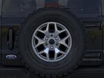 2025 Ford Bronco 4WD SUV for sale #S5B0284 - photo 24