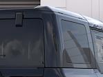 2025 Ford Bronco 4WD SUV for sale #S5B0284 - photo 25