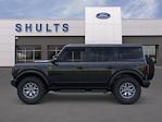 2025 Ford Bronco 4WD SUV for sale #S5B0284 - photo 4