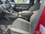 2024 Chevrolet Colorado Crew Cab 4WD Pickup for sale #S5B0284A - photo 10