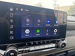 2024 Chevrolet Colorado Crew Cab 4WD Pickup for sale #S5B0284A - photo 12