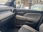 2024 Chevrolet Colorado Crew Cab 4WD Pickup for sale #S5B0284A - photo 14