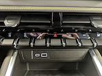 2024 Chevrolet Colorado Crew Cab 4WD Pickup for sale #S5B0284A - photo 21