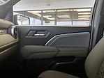 2024 Chevrolet Colorado Crew Cab 4WD Pickup for sale #S5B0284A - photo 23