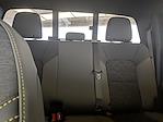 2024 Chevrolet Colorado Crew Cab 4WD Pickup for sale #S5B0284A - photo 28