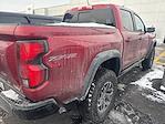 2024 Chevrolet Colorado Crew Cab 4WD Pickup for sale #S5B0284A - photo 5