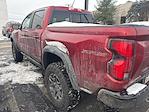 2024 Chevrolet Colorado Crew Cab 4WD Pickup for sale #S5B0284A - photo 2
