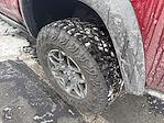 2024 Chevrolet Colorado Crew Cab 4WD Pickup for sale #S5B0284A - photo 8