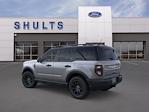 2025 Ford Bronco Sport AWD SUV for sale #S5B0289 - photo 2