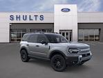 2025 Ford Bronco Sport AWD SUV for sale #S5B0289 - photo 7