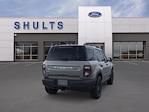2025 Ford Bronco Sport AWD SUV for sale #S5B0289 - photo 8
