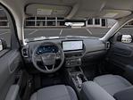 2025 Ford Bronco Sport AWD SUV for sale #S5B0289 - photo 9
