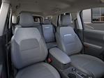 2025 Ford Bronco Sport AWD SUV for sale #S5B0289 - photo 10