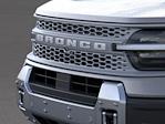 2025 Ford Bronco Sport AWD SUV for sale #S5B0289 - photo 17
