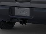 2025 Ford Bronco Sport AWD SUV for sale #S5B0289 - photo 23