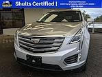 2019 Cadillac XT5 AWD SUV for sale #S5B0312A - photo 1