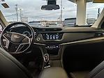 2019 Cadillac XT5 AWD SUV for sale #S5B0312A - photo 10