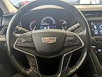 2019 Cadillac XT5 AWD SUV for sale #S5B0312A - photo 12