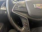 2019 Cadillac XT5 AWD SUV for sale #S5B0312A - photo 13