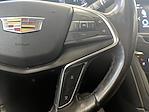 2019 Cadillac XT5 AWD SUV for sale #S5B0312A - photo 14