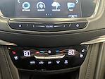 2019 Cadillac XT5 AWD SUV for sale #S5B0312A - photo 17