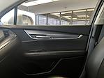 2019 Cadillac XT5 AWD SUV for sale #S5B0312A - photo 18