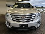2019 Cadillac XT5 AWD SUV for sale #S5B0312A - photo 4